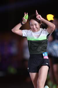 BIB: 
                            <button type="button" onclick="openModal(23292007)" class="btn btn-primary btn-sm float-right btn-popup" data-toggle="modal" data-target=".modal-high-quality">
                        <i class="fas fa-shopping-cart"></i> Add to Cart
                    </button>
                                            <button type="button" onclick="isThisMe(23292007, true)" class="btn btn-success btn-sm float-right btn-popup btn-isme hidden" data-toggle="tooltip" data-placement="bottom" title="นี่คือรูปของคุณใช่ไหม คลิกที่นี่เพื่อเอาเข้าอัลบั้ม">
                        <i class="fas fa-plus"></i> Add to album
                    </button>
                    <button type="button" onclick="isThisMe(23292007, false)" class="btn btn-warning btn-sm float-right btn-popup btn-isnotme hidden">
                        <i class="fas fa-ban"></i> Remove from album
                    </button>